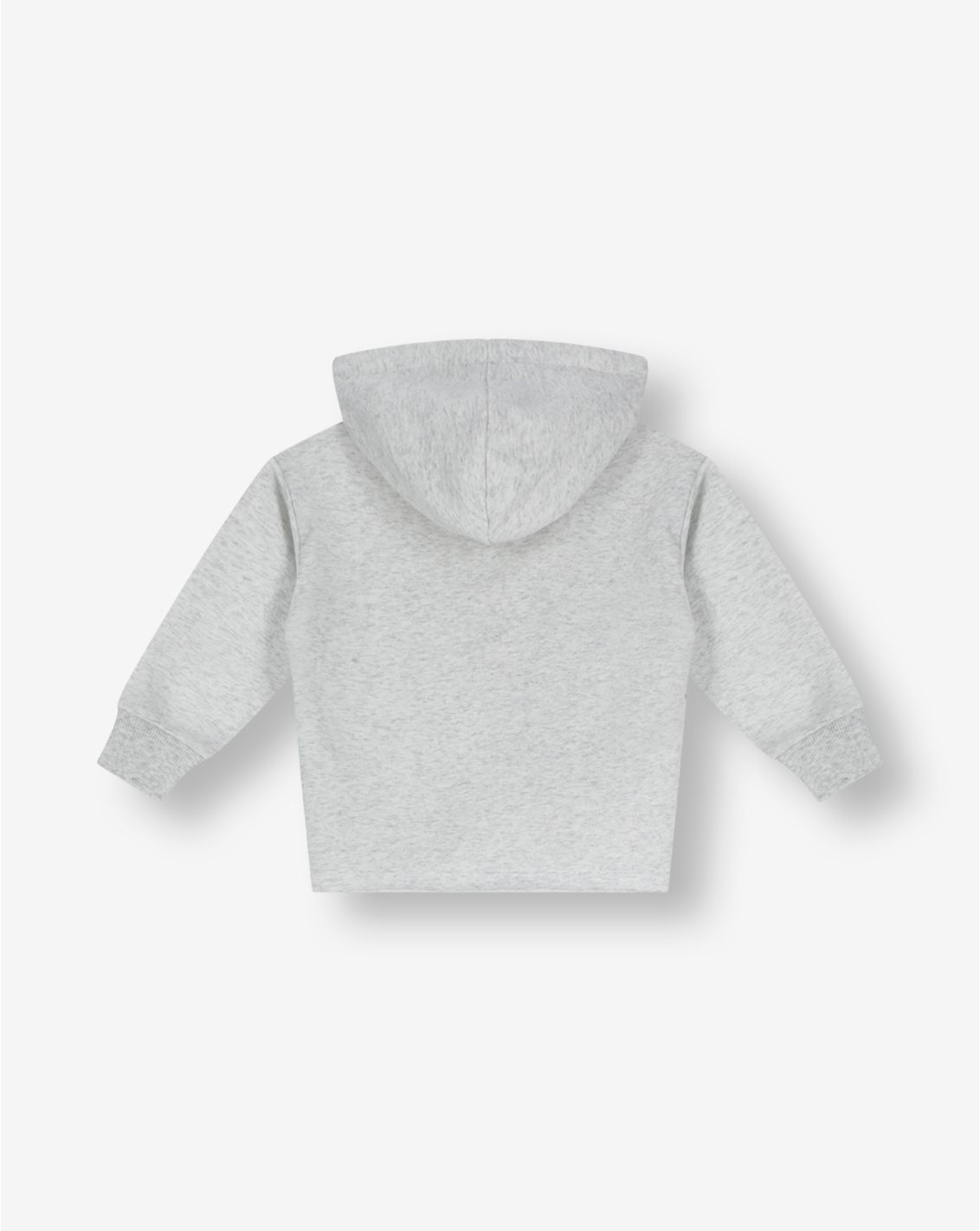 Hooded Sweatshirt FB10