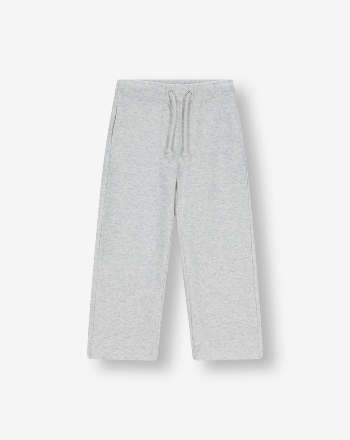 Girls Wide Leg Pants FB1