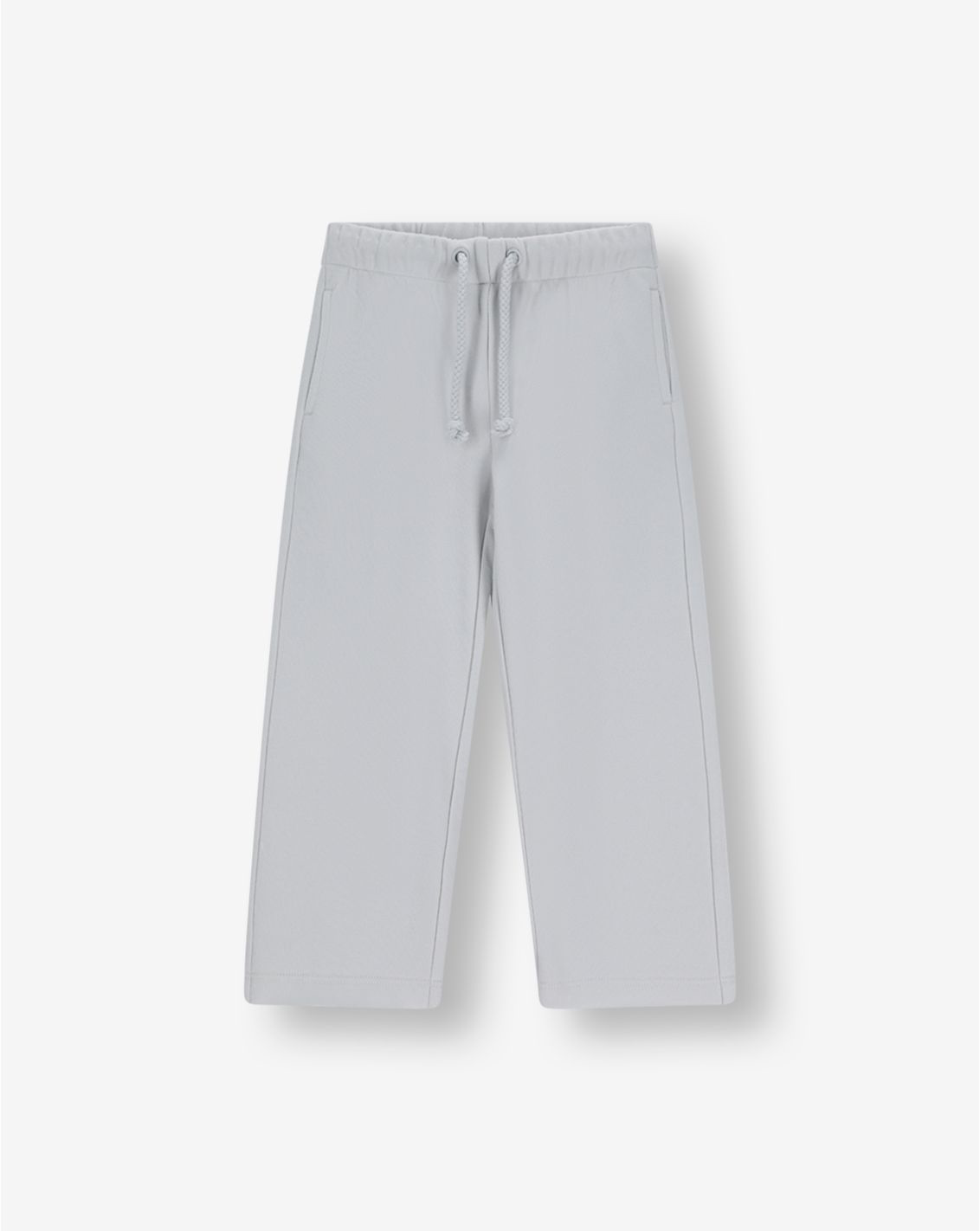 Girls Wide Leg Pants FB1