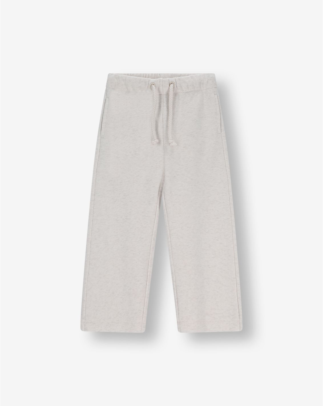 Girls Wide Leg Pants FB1