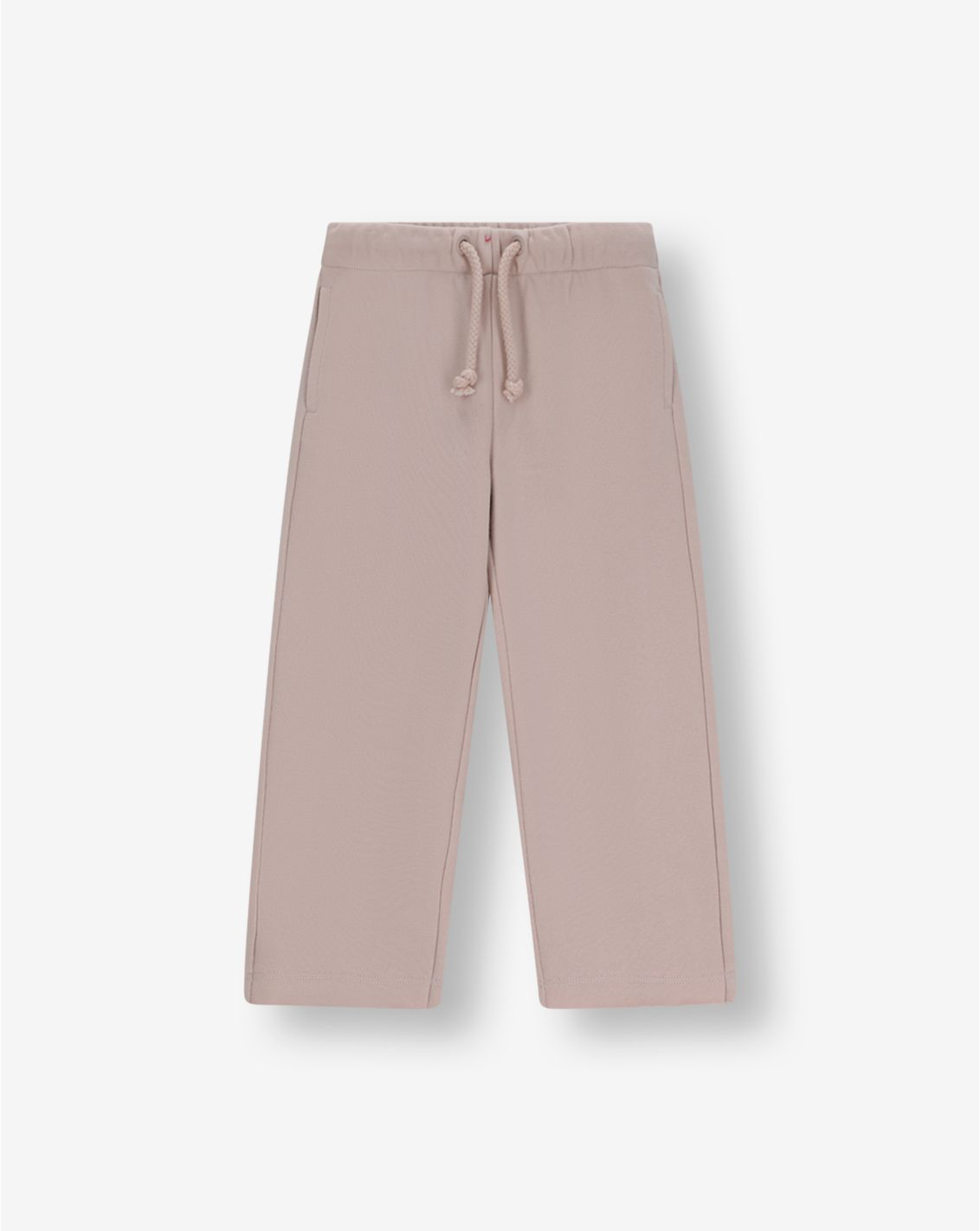 Girls Wide Leg Pants FB1