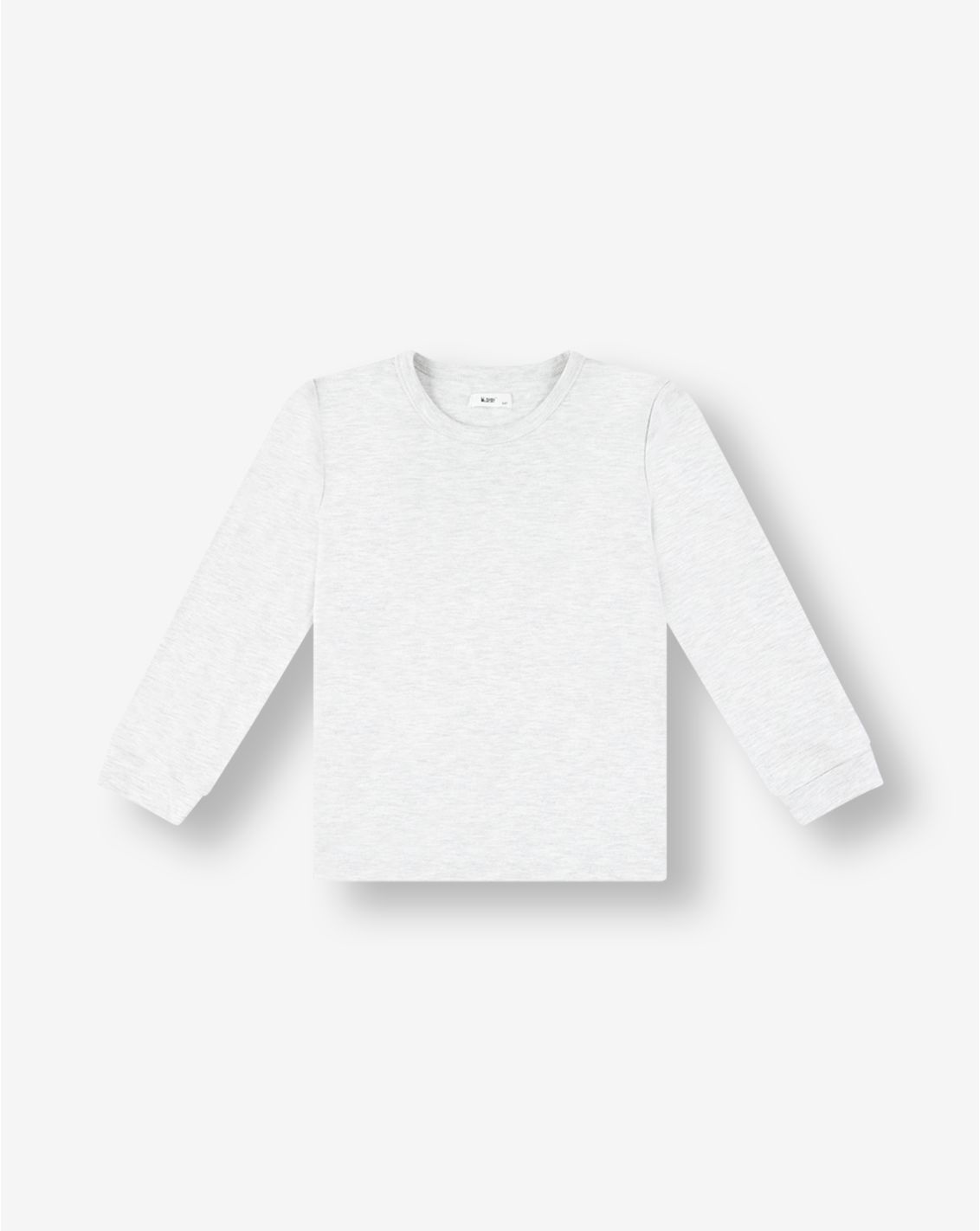 Flannel Long Sleeves Shirt PC4