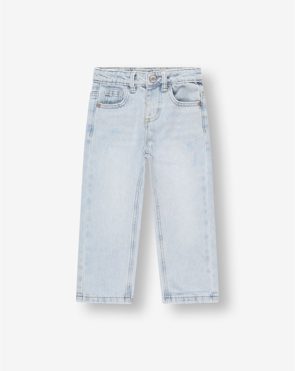 Jeans Pants J7