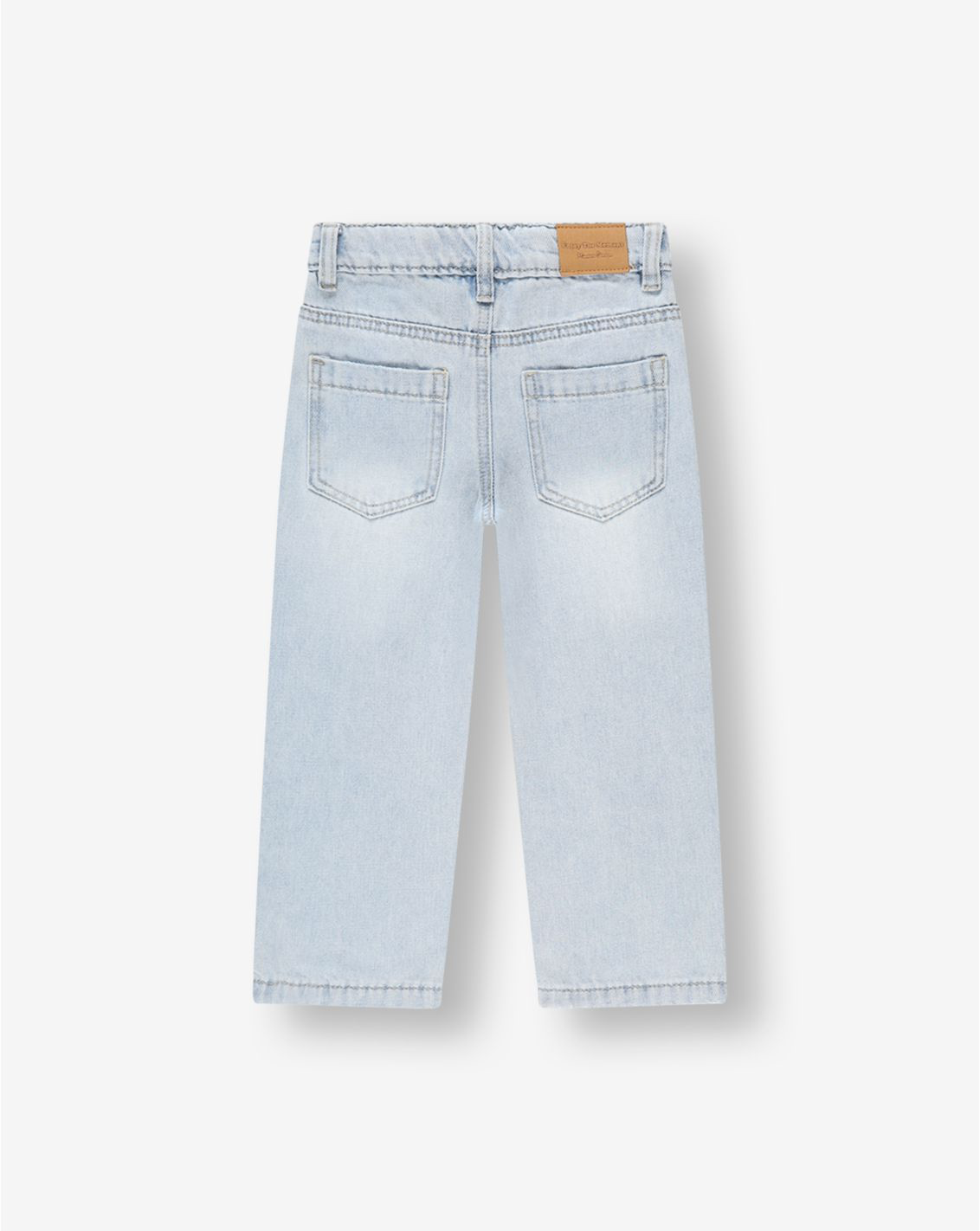 Jeans Pants J7