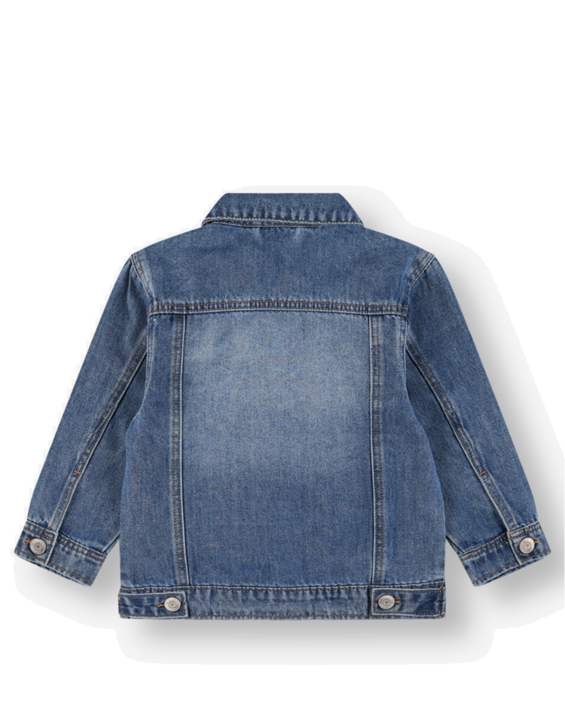 Jeans Jacket J9
