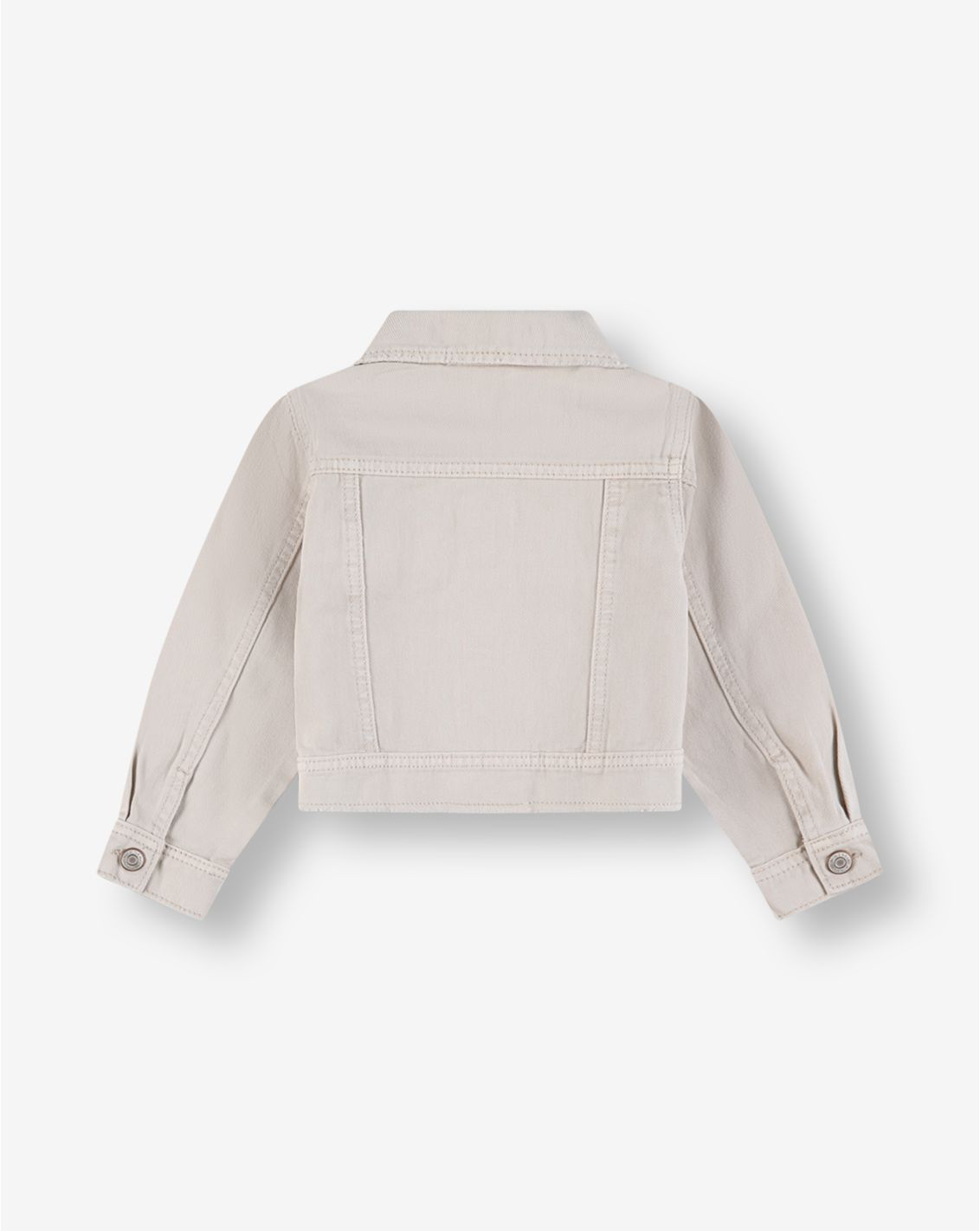 Jeans Jacket J8