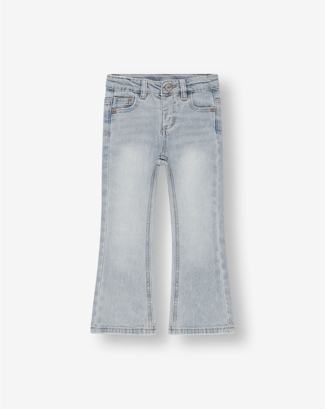 Flare Jeans J1