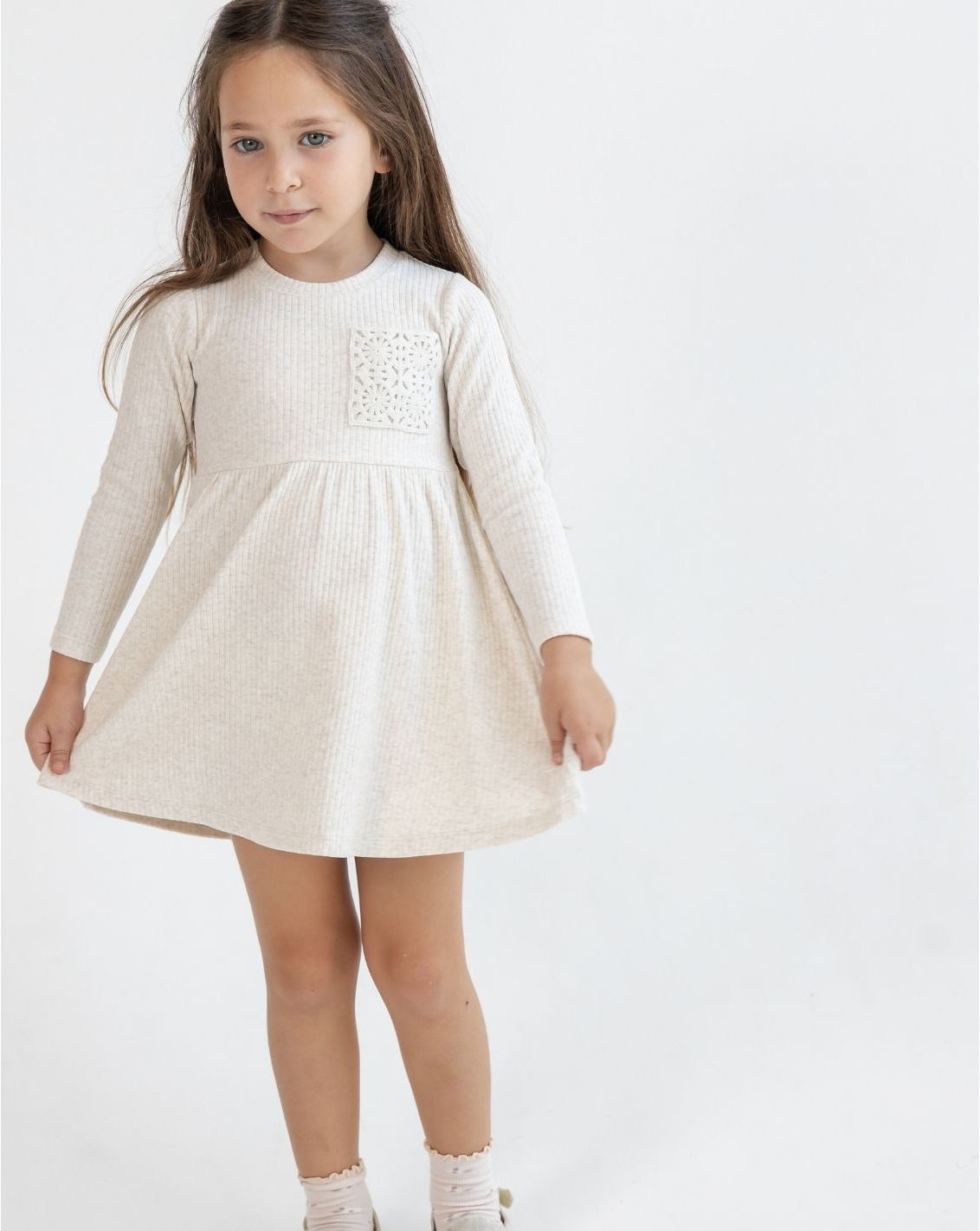 Dress KC5