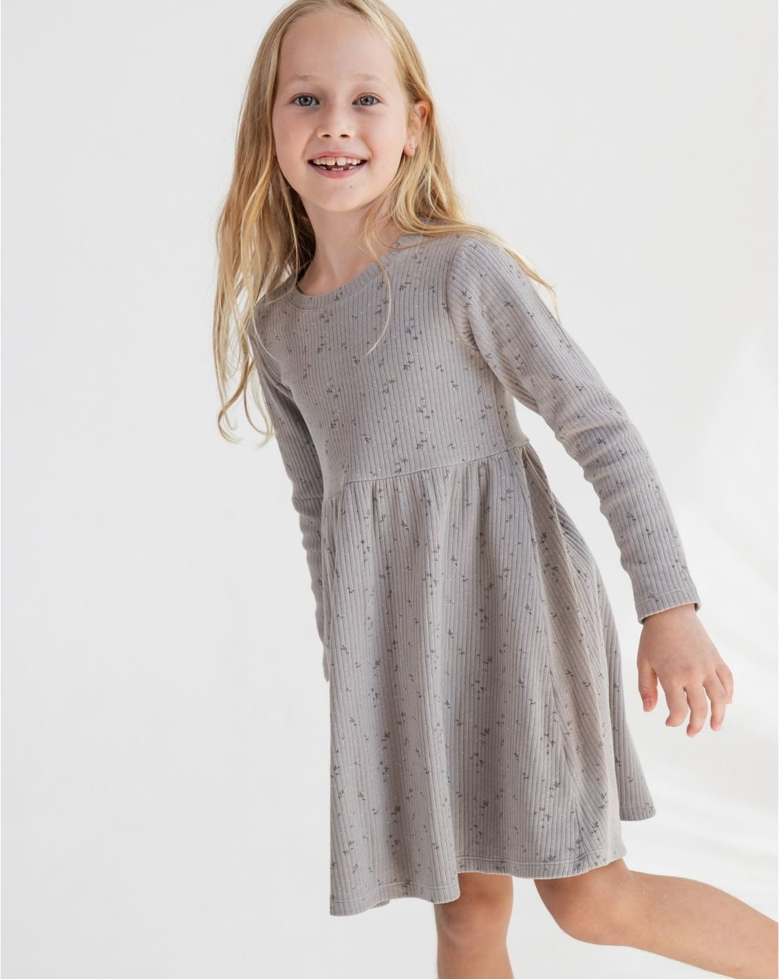 Dress KC5