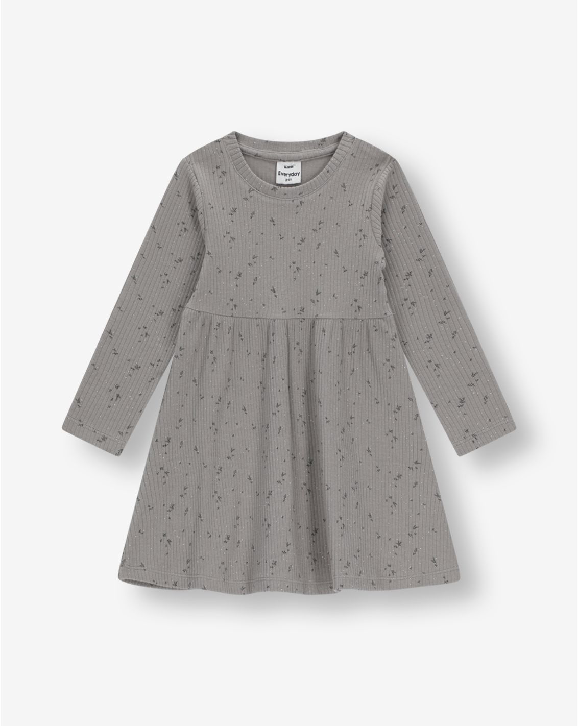 Dress KC5