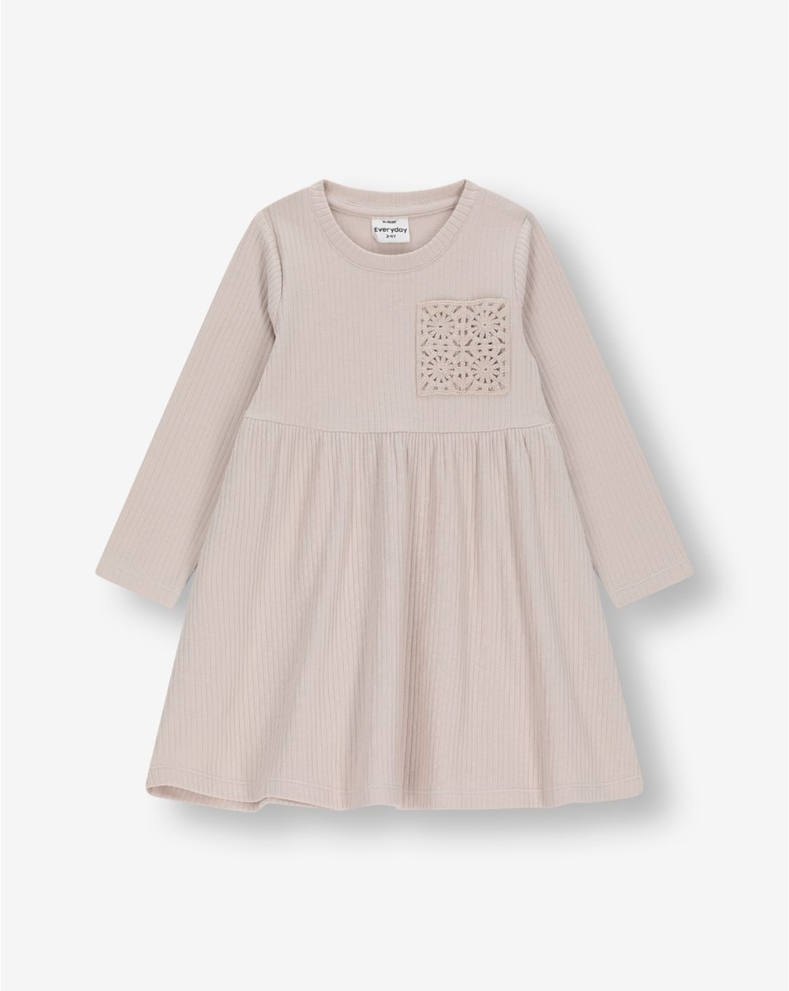 Dress KC5