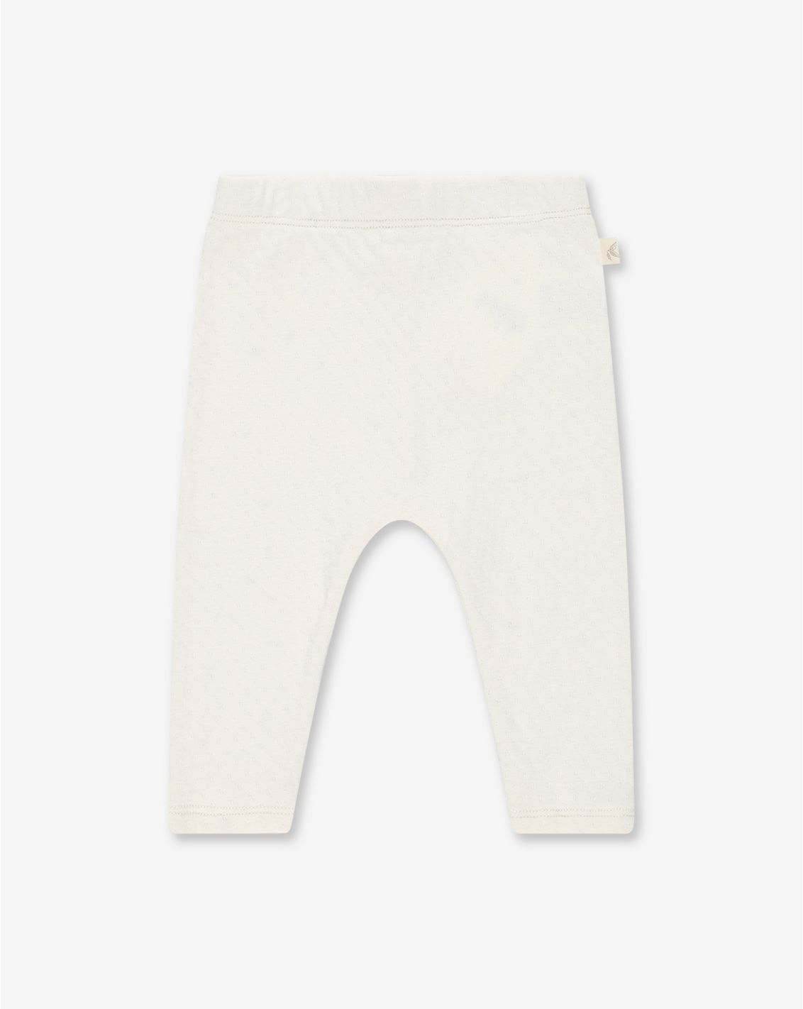 Baby Pants Velour2