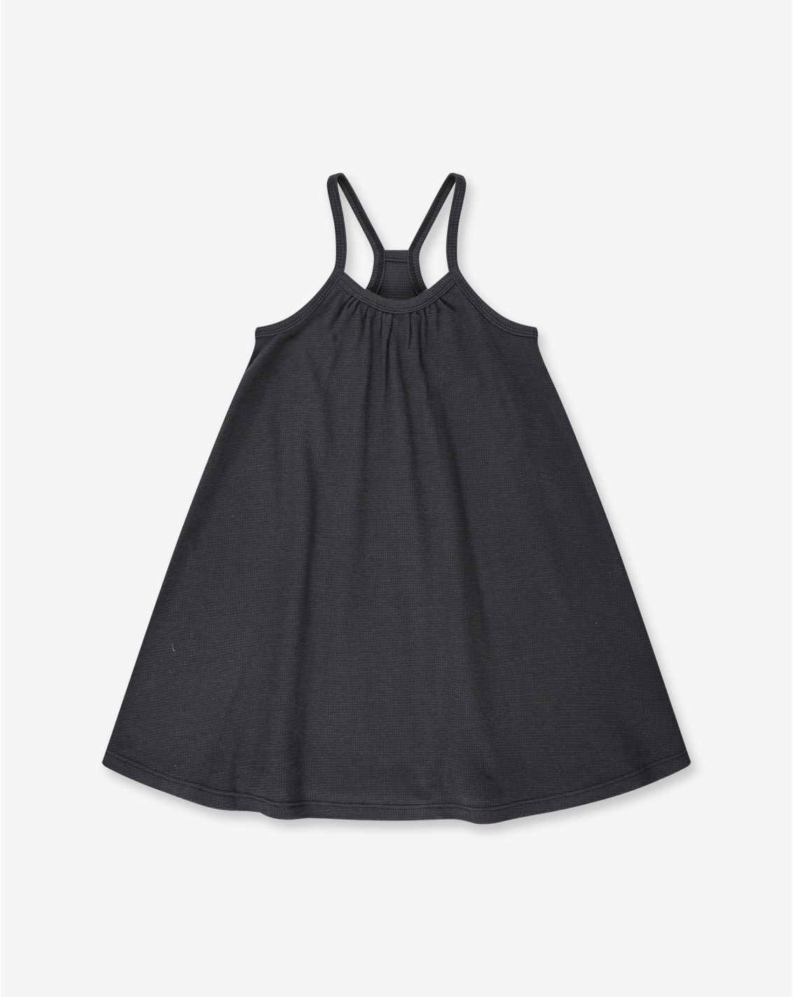 Girls Dress WSM16  l Size: 18–24 m