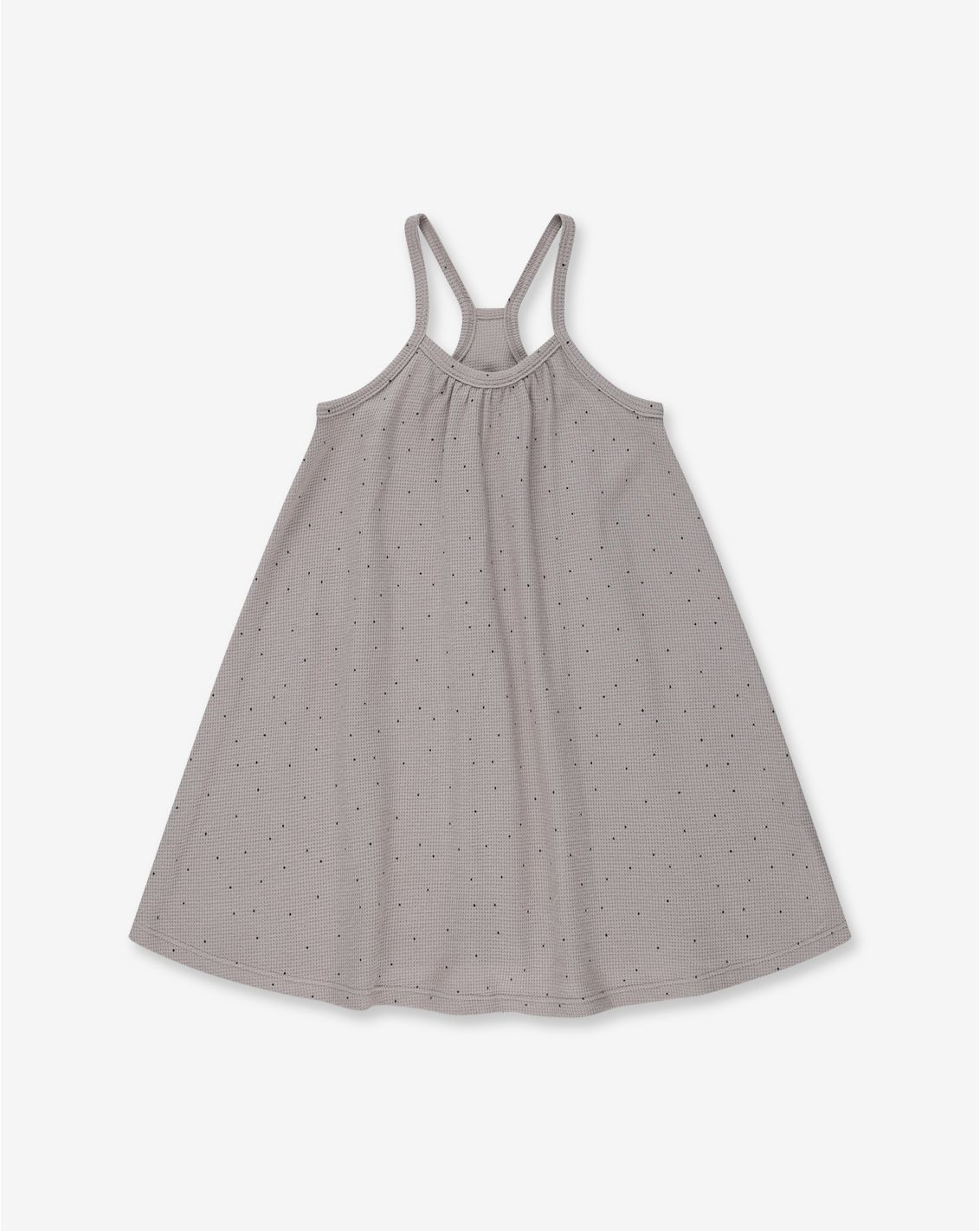 Girls Dress WSM16  l Size: 18–24 m