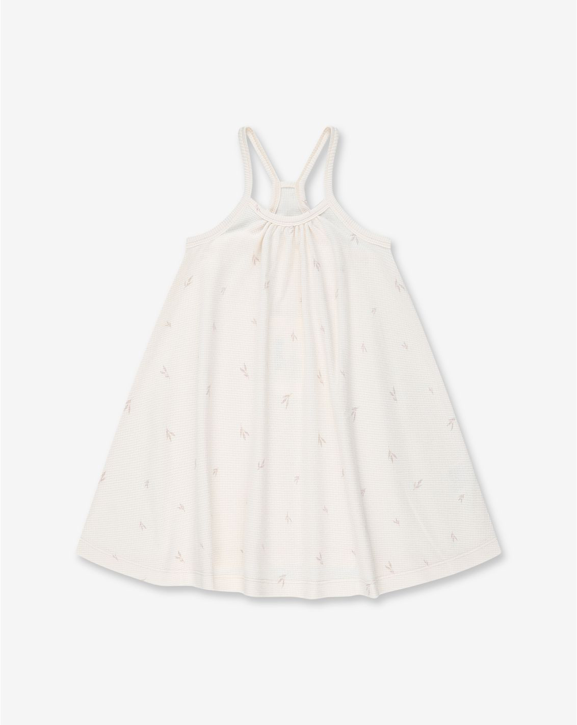 Girls Dress WSM16  l Size: 18–24 m