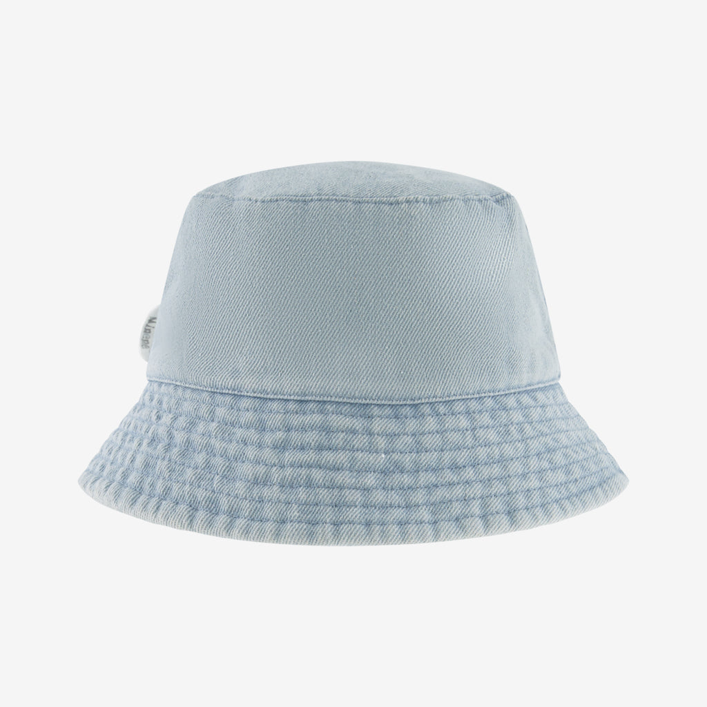 Bucket Hat SH - S24