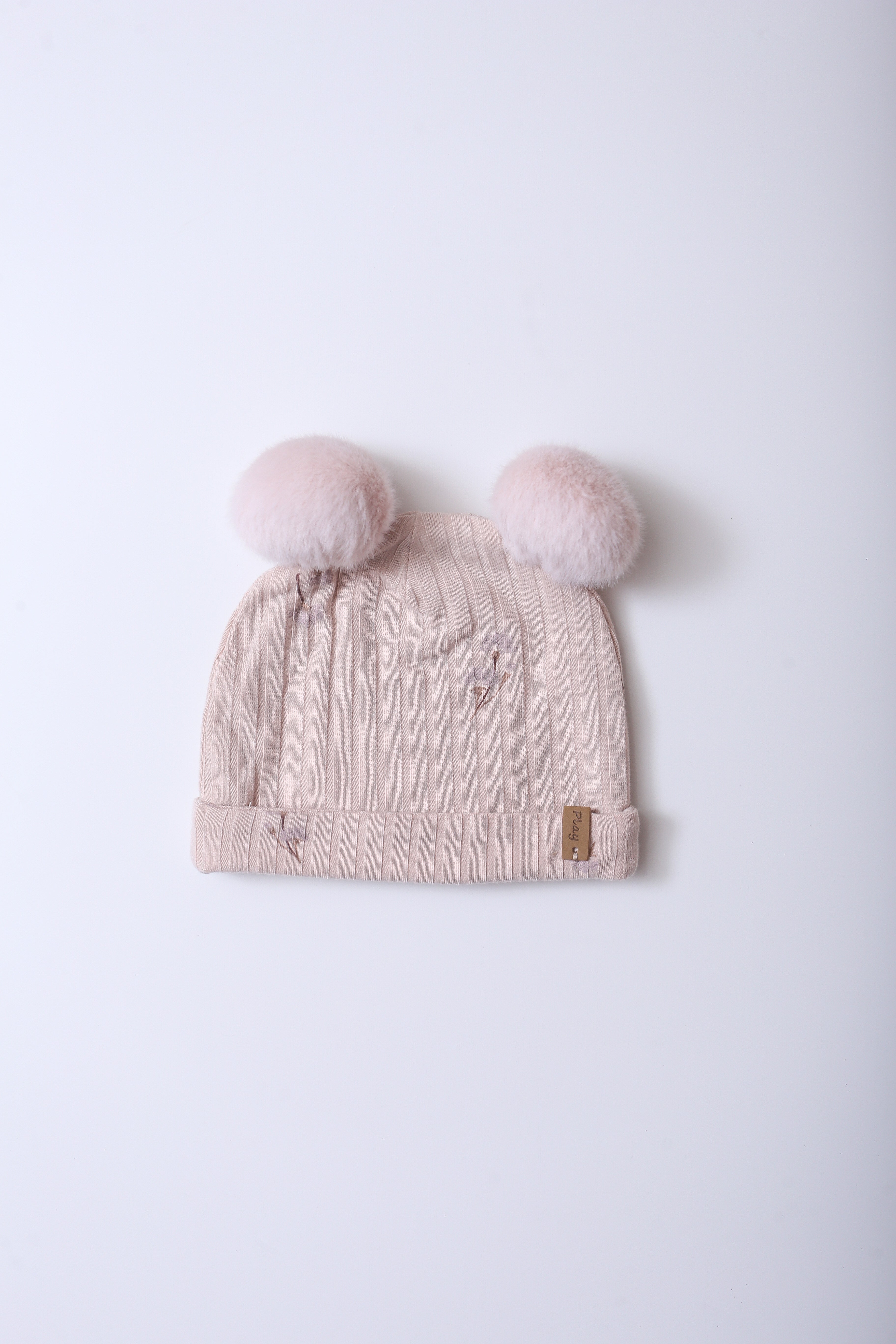 Hat PR14