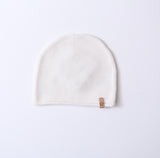 Knitted Hat BR