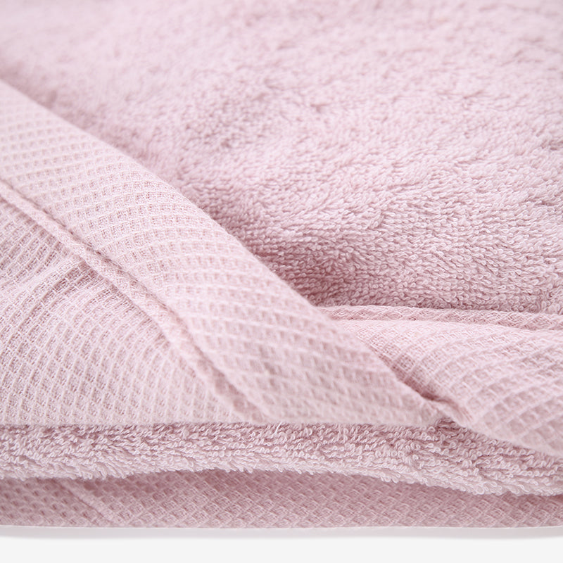 Handsfree Towel for Newborn