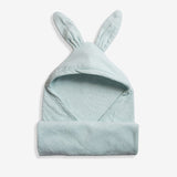 Handsfree Towel for Newborn