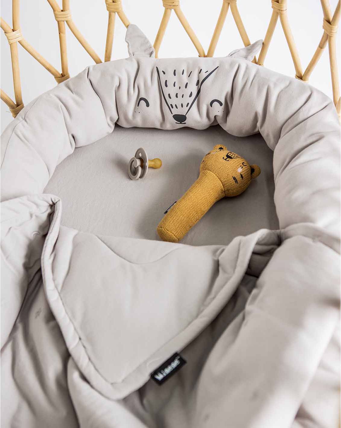 Mini Jersey Snuggly Snake - Animal Collection!