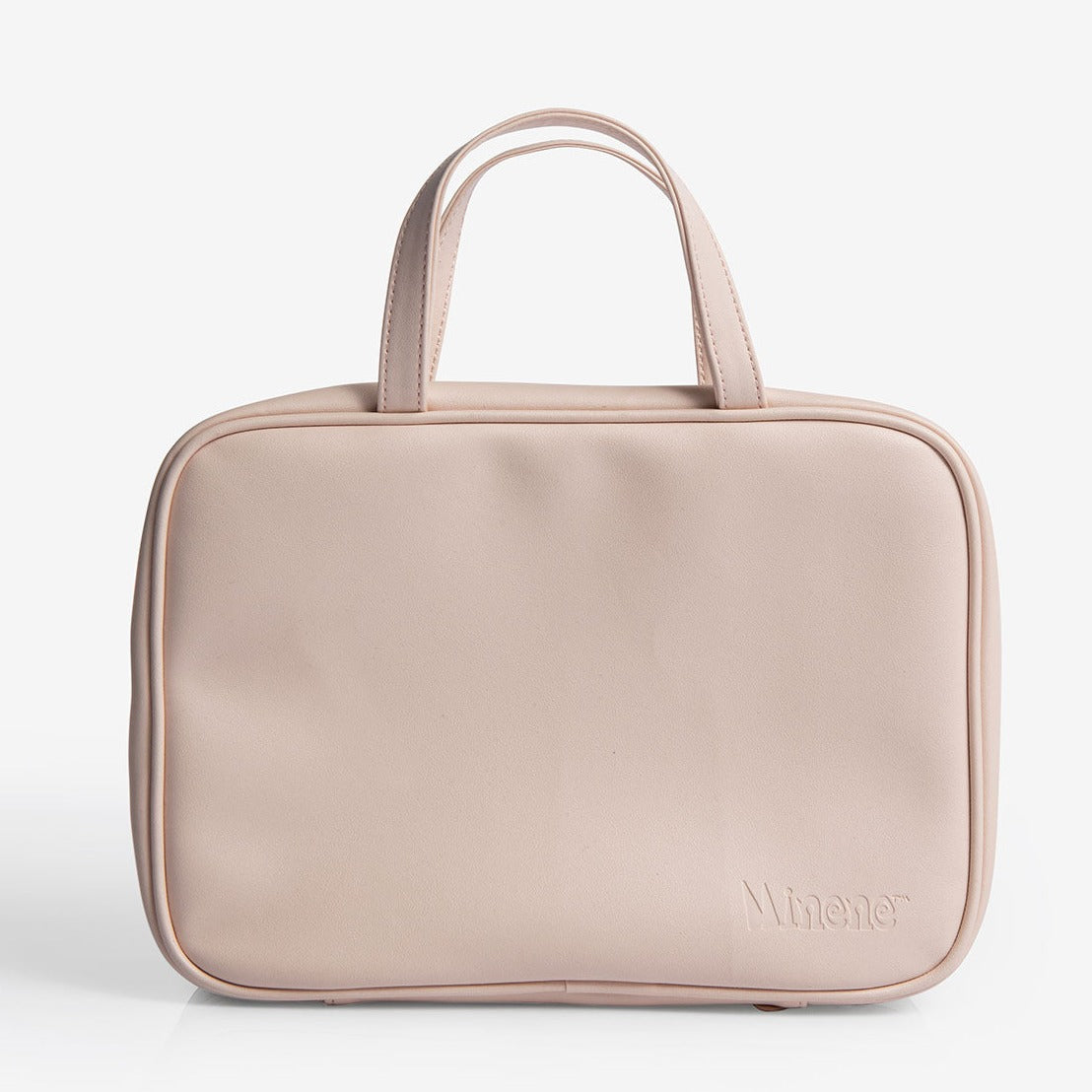 Toiletry Bag
