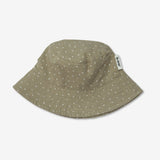 Boys Summer Hat SH4