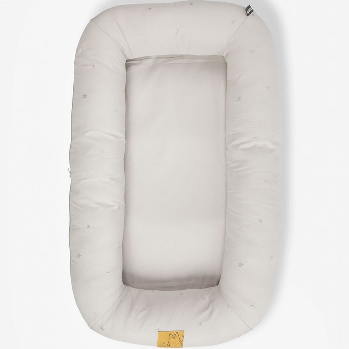 Baby Nest