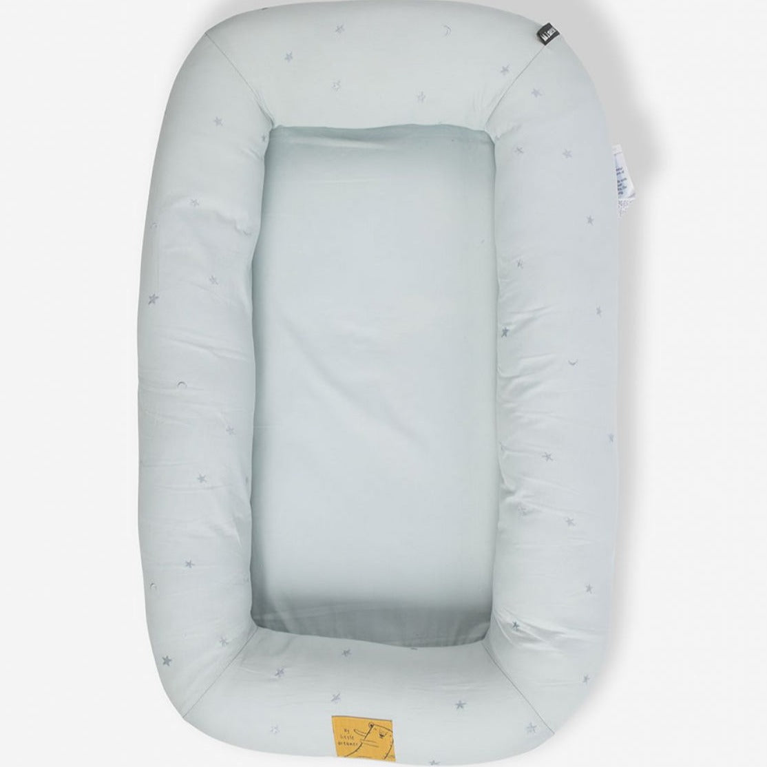 Baby Nest