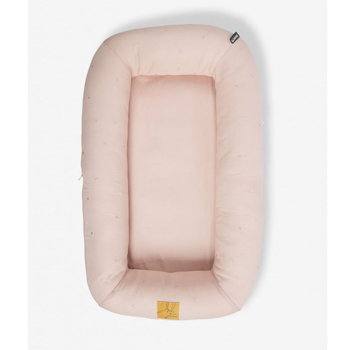Baby Nest