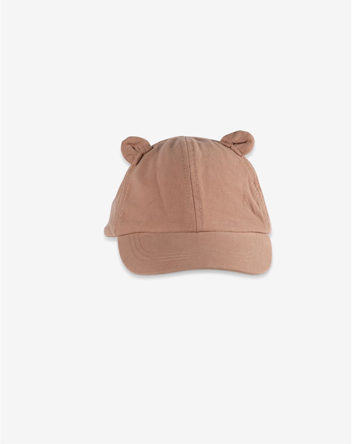 Cap Hat SH4