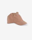 Cap Hat SH4