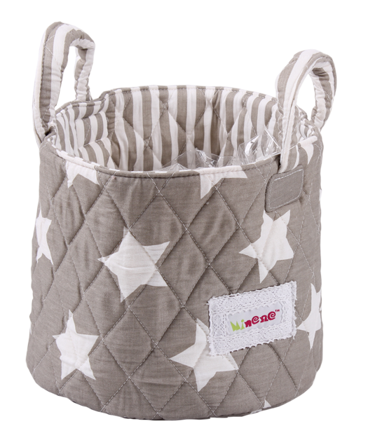 Small Multipurpose Basket