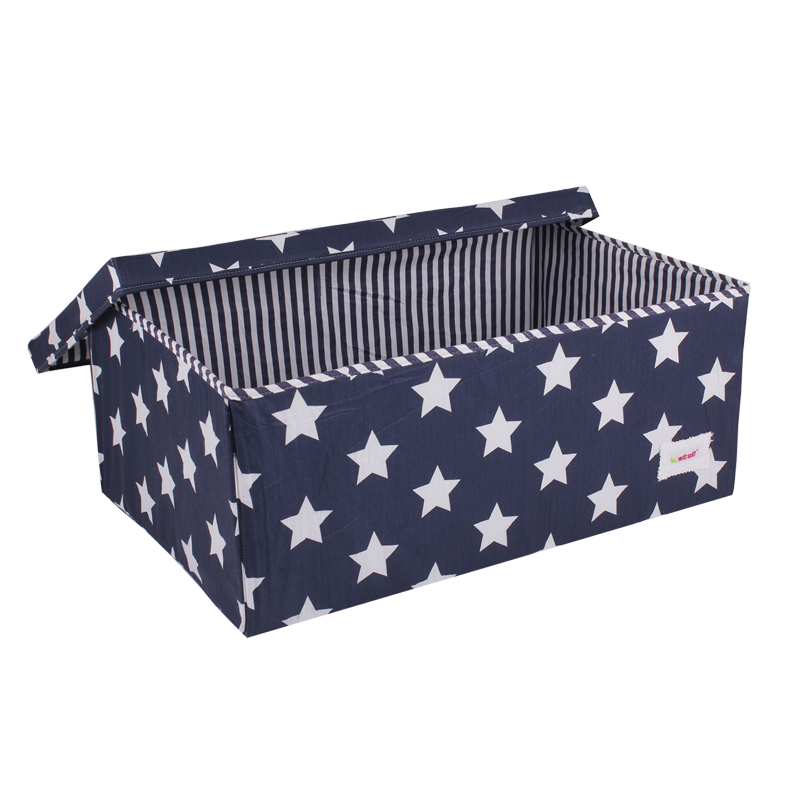 Large Multipurpose Box 60x40x25cm