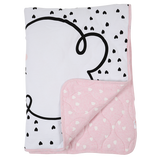 Jersey Classic Bedding Bundle