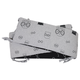 Jersey Classic Bedding Bundle