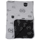 Jersey Classic Bedding Bundle