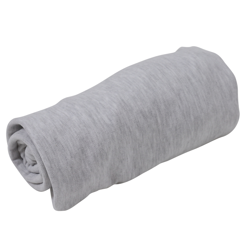 Jersey Classic Bedding Bundle