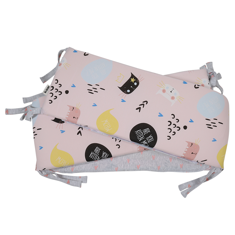 Jersey Classic Bedding Bundle