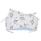 Jersey Classic Bedding Bundle