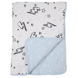 Jersey Classic Bedding Bundle