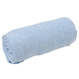 Jersey Classic Bedding Bundle