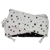 Jersey Classic Bedding Bundle