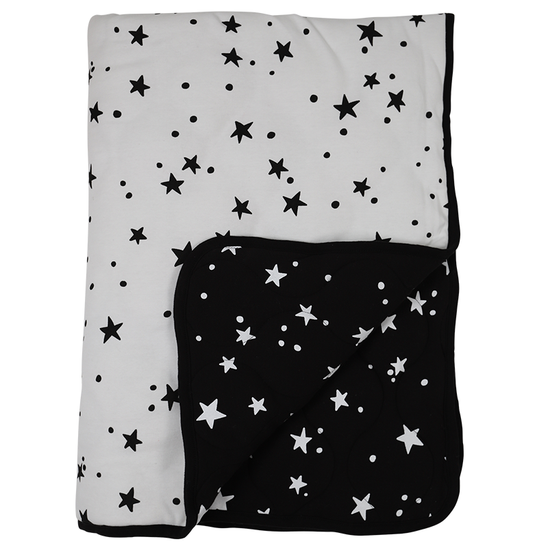 Jersey Classic Bedding Bundle