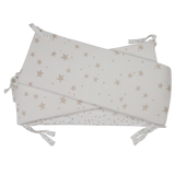 Jersey Classic Bedding Bundle