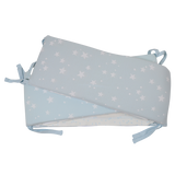 Jersey Classic Bedding Bundle