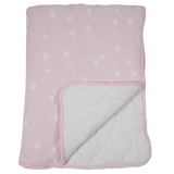 Jersey Classic Bedding Bundle