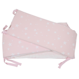 Jersey Classic Bedding Bundle