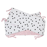 Jersey Classic Bedding Bundle