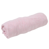 Jersey Classic Bedding Bundle